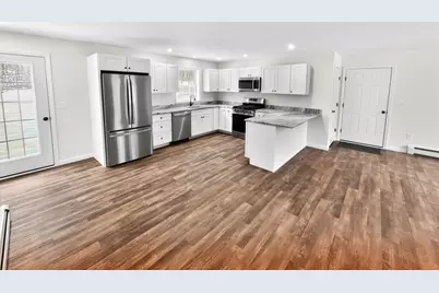 35 Moosehead Lane, Whitefield, ME 04353 - Photo 7