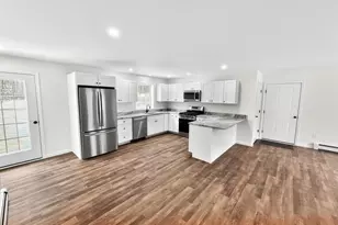 35 Moosehead Ln, Whitefield, ME 04353 - Photo 7