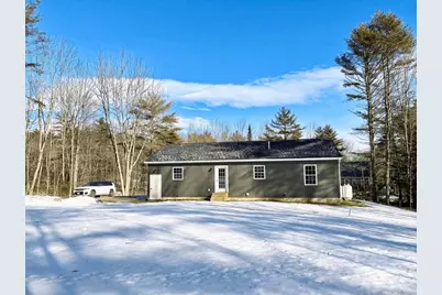 35 Moosehead Lane, Whitefield, ME 04353 - Photo 37
