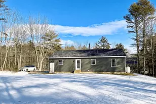 35 Moosehead Ln, Whitefield, ME 04353 - Photo 37