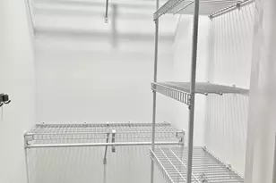 35 Moosehead Ln, Whitefield, ME 04353 - Photo 21