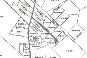 35 Moosehead Ln, Whitefield, ME 04353 - Photo 31