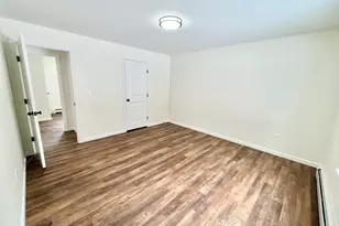 35 Moosehead Ln, Whitefield, ME 04353 - Photo 15