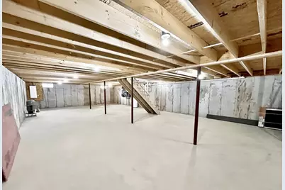 35 Moosehead Lane, Whitefield, ME 04353 - Photo 33