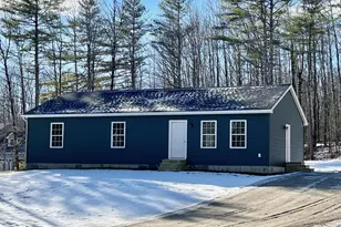 35 Moosehead Ln, Whitefield, ME 04353 - Photo 1