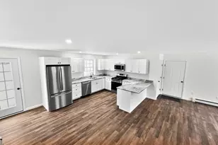 35 Moosehead Ln, Whitefield, ME 04353 - Photo 29