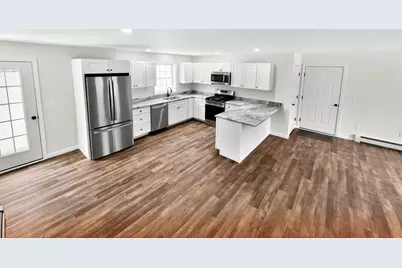 35 Moosehead Lane, Whitefield, ME 04353 - Photo 15