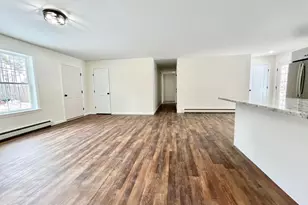 35 Moosehead Ln, Whitefield, ME 04353 - Photo 17