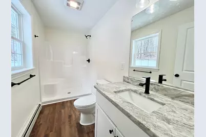 35 Moosehead Lane, Whitefield, ME 04353 - Photo 7