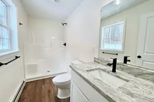 35 Moosehead Ln, Whitefield, ME 04353 - Photo 7