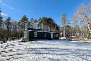 35 Moosehead Ln, Whitefield, ME 04353 - Photo 13