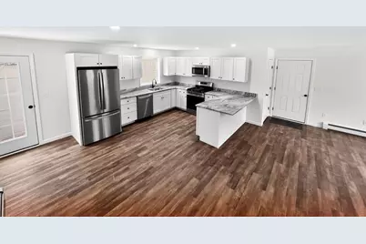 35 Moosehead Lane, Whitefield, ME 04353 - Photo 17