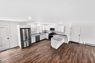 35 Moosehead Ln, Whitefield, ME 04353 - Photo 17