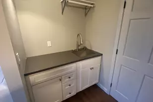 38 Tarybelu Ln, China, ME 04358 - Photo 25