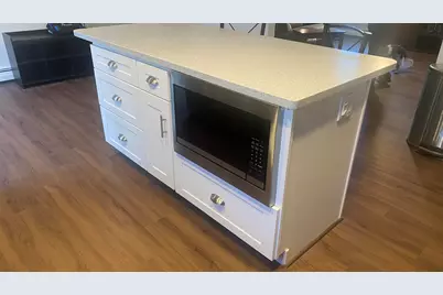 38 Tarybelu Lane, China, ME 04358 - Photo 17