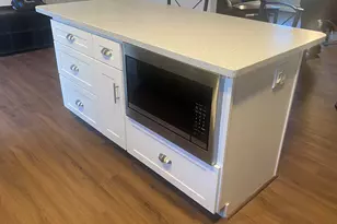 38 Tarybelu Ln, China, ME 04358 - Photo 17