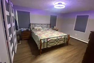 38 Tarybelu Ln, China, ME 04358 - Photo 27