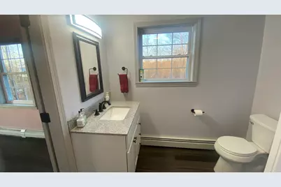 38 Tarybelu Lane, China, ME 04358 - Photo 39