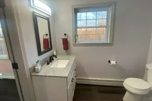 38 Tarybelu Ln, China, ME 04358 - Photo 39