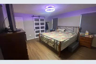 38 Tarybelu Lane, China, ME 04358 - Photo 27