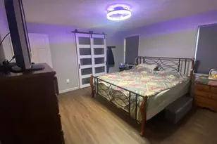 38 Tarybelu Ln, China, ME 04358 - Photo 27