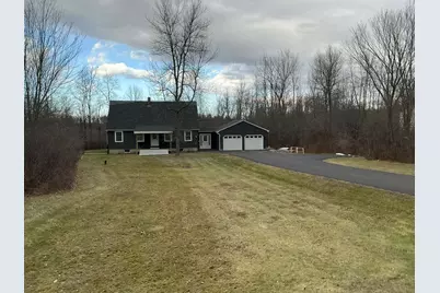 38 Tarybelu Lane, China, ME 04358 - Photo 7