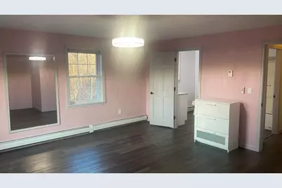 38 Tarybelu Lane, China, ME 04358 - Photo 33
