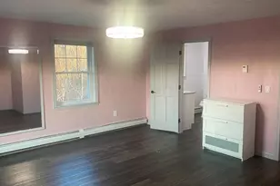 38 Tarybelu Ln, China, ME 04358 - Photo 33