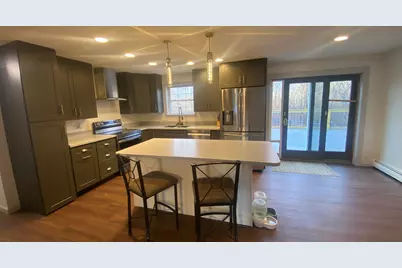 38 Tarybelu Lane, China, ME 04358 - Photo 11