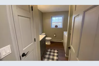 38 Tarybelu Lane, China, ME 04358 - Photo 25