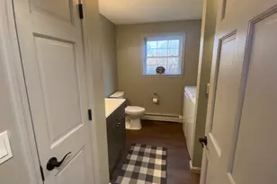 38 Tarybelu Ln, China, ME 04358 - Photo 25