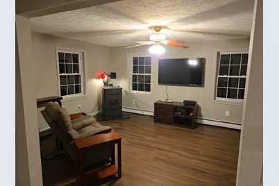 38 Tarybelu Lane, China, ME 04358 - Photo 19
