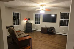 38 Tarybelu Ln, China, ME 04358 - Photo 19