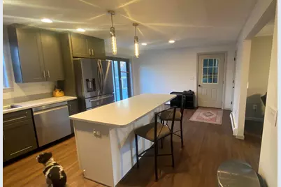 38 Tarybelu Lane, China, ME 04358 - Photo 13