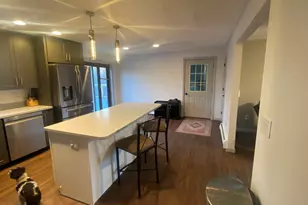 38 Tarybelu Ln, China, ME 04358 - Photo 13