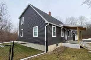 38 Tarybelu Ln, China, ME 04358 - Photo 9