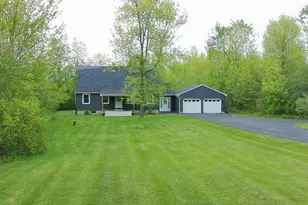 38 Tarybelu Ln, China, ME 04358 - Photo 5