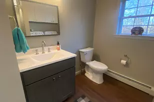 38 Tarybelu Ln, China, ME 04358 - Photo 23