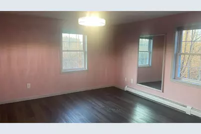 38 Tarybelu Lane, China, ME 04358 - Photo 33