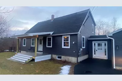 38 Tarybelu Lane, China, ME 04358 - Photo 11
