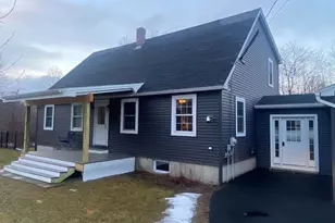 38 Tarybelu Ln, China, ME 04358 - Photo 11