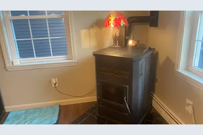 38 Tarybelu Lane, China, ME 04358 - Photo 21