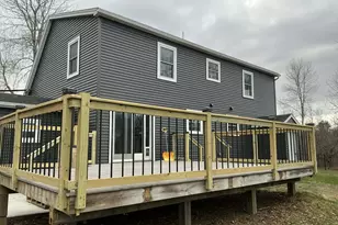 38 Tarybelu Ln, China, ME 04358 - Photo 9