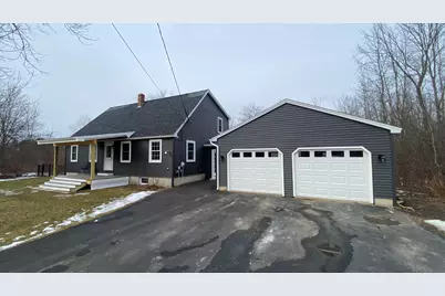 38 Tarybelu Lane, China, ME 04358 - Photo 5