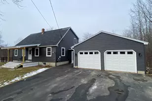 38 Tarybelu Ln, China, ME 04358 - Photo 5