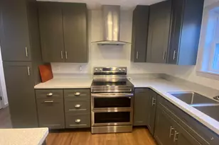 38 Tarybelu Ln, China, ME 04358 - Photo 15