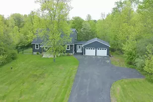 38 Tarybelu Ln, China, ME 04358 - Photo 3