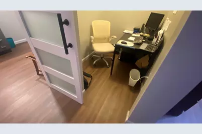 38 Tarybelu Lane, China, ME 04358 - Photo 29