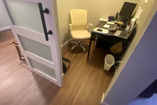 38 Tarybelu Ln, China, ME 04358 - Photo 29