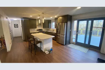 38 Tarybelu Lane, China, ME 04358 - Photo 13